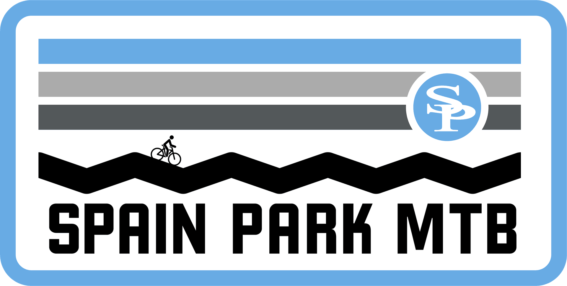 Spain Park Mountain Bike Team
